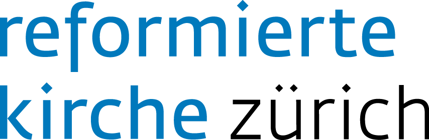 Reformierte Kirche Zürich